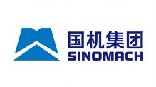 中机国际工程设计研究院有限责任公司