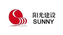 湖南阳光建设工程项目管理有限公司