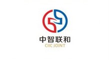 中智联合工程造价管理有限公司