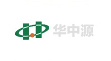 湖南华中源工程项目管理有限公司