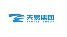 湖南天易集团有限公司