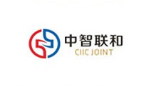 湖南中智联合工程造价管理有限公司