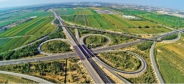 纵横公路工程造价管理软件
