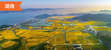 湖南2014土地开发整理项目造价软件