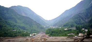广西地质灾害防治工程造价软件