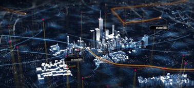 智在舍得市政算量软件