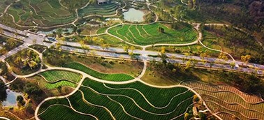 湖南国土空间生态修复工程造价软件