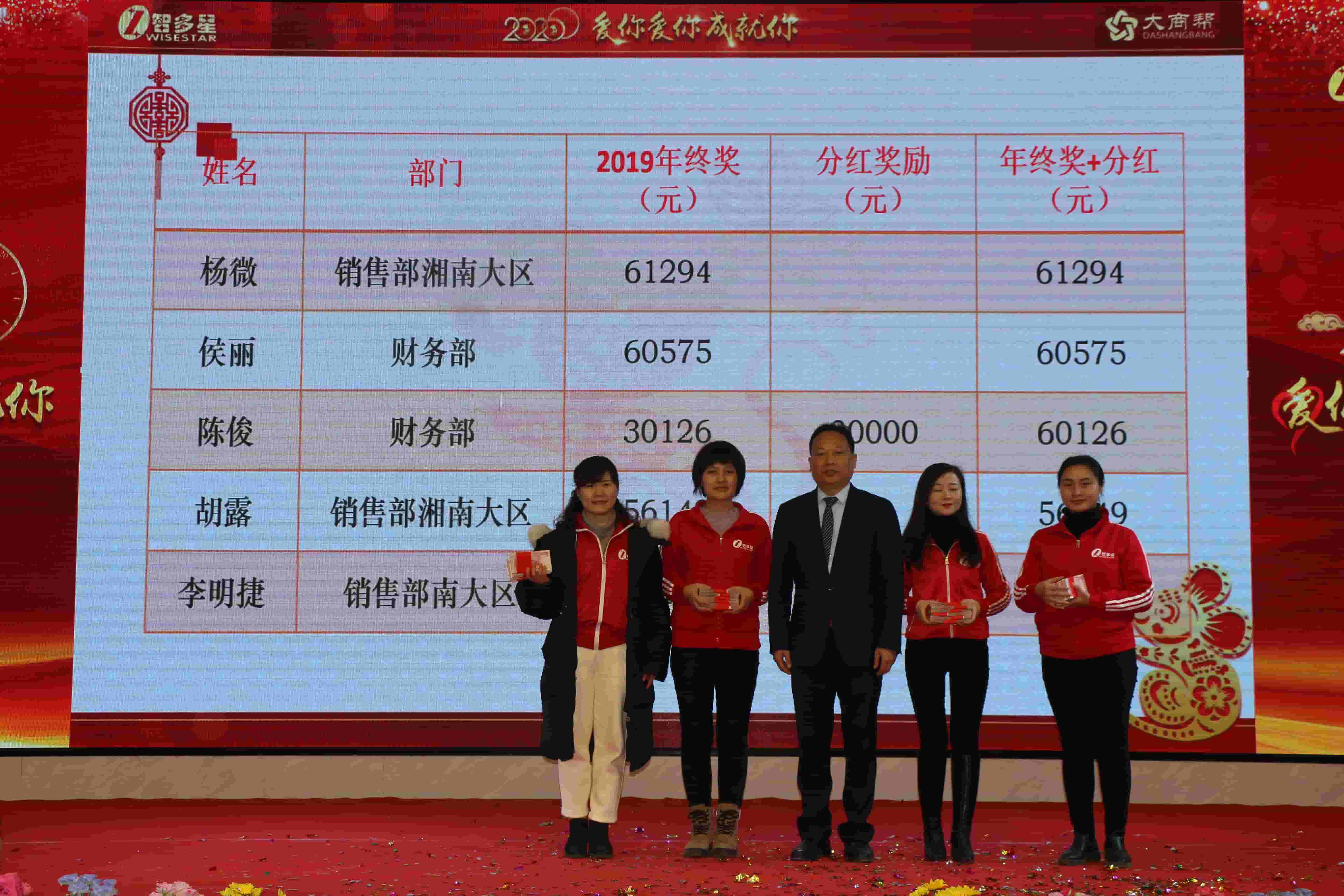 图片 (25).JPG