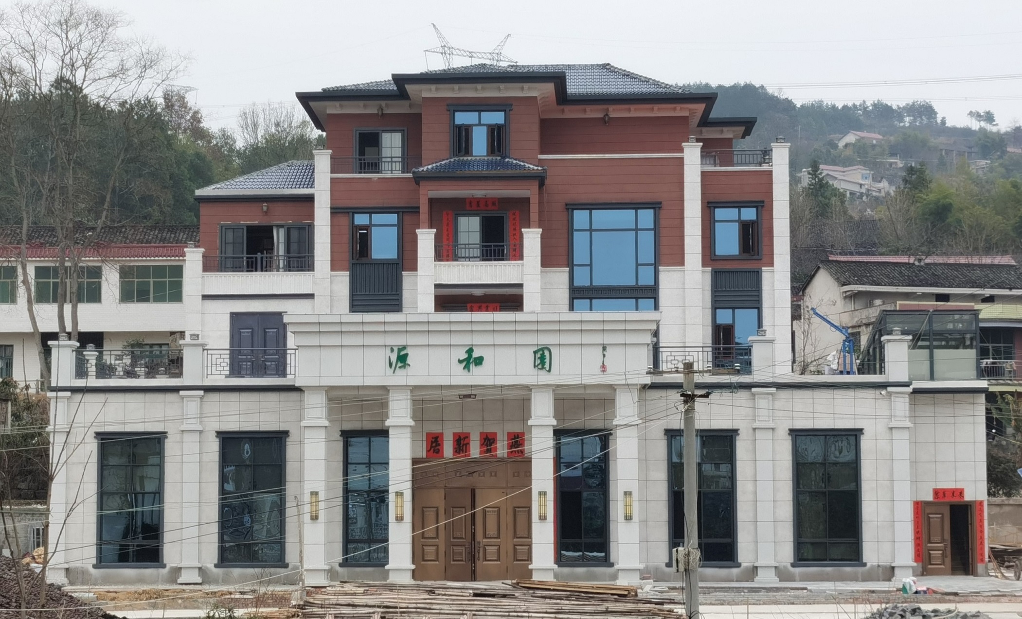 图片 (2)0.jpg