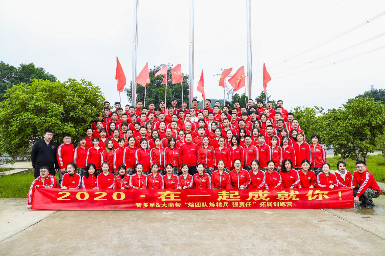 陈翔1_副本2.jpg