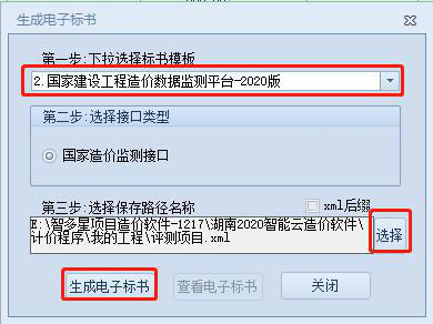 图片3.jpg