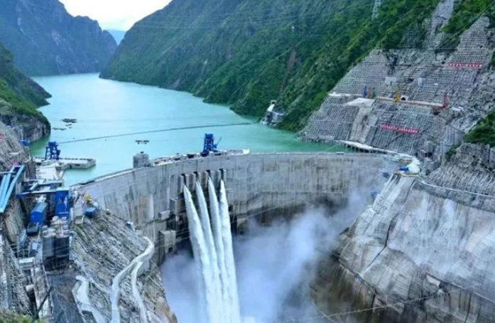 微信截图_20220107152527.png