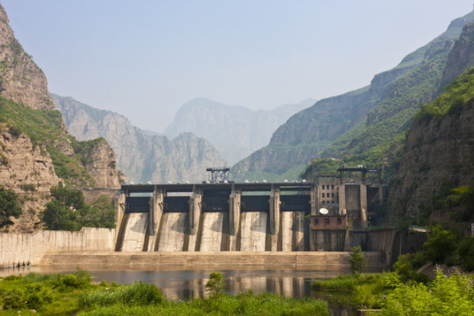 微信截图_20220107152326.png