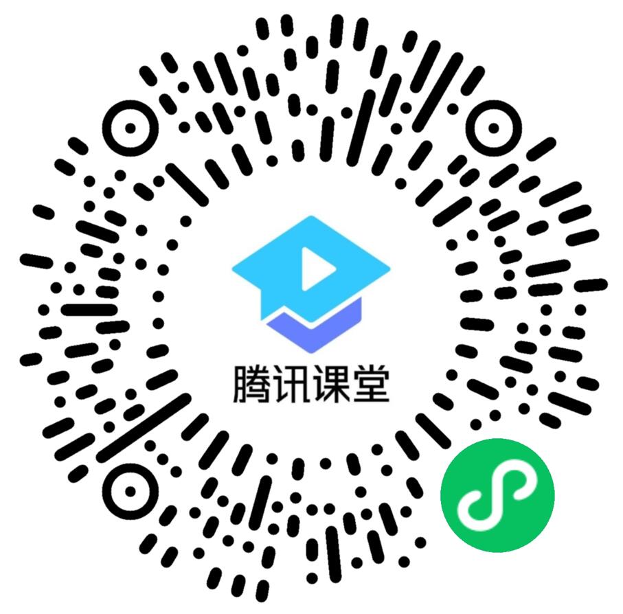 智多星软件培训,智多星软件视频教程,智多星软件免费教学,智多星培训