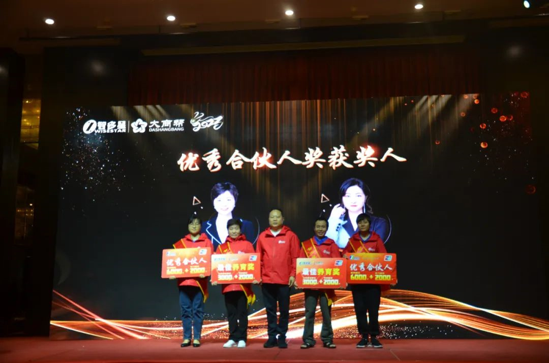 智多星,智多星软件,湖南大商帮科技股份有限公司,泰国