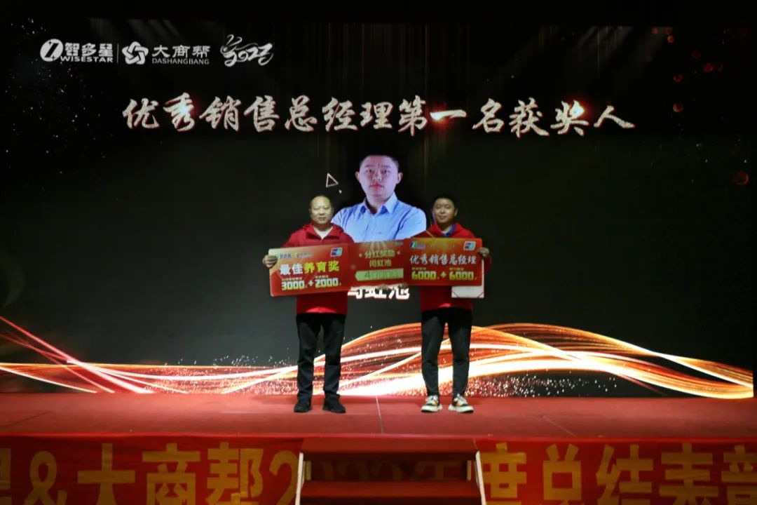 智多星,智多星软件,湖南大商帮科技股份有限公司,泰国