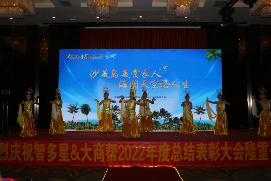 智多星,智多星软件,湖南大商帮科技股份有限公司,泰国