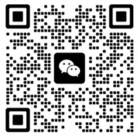 建筑企业资证管理系统免费体验