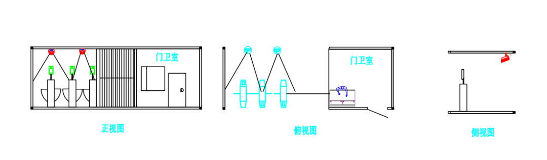 安装,项目经理,总监,实名制,总监,建筑工地