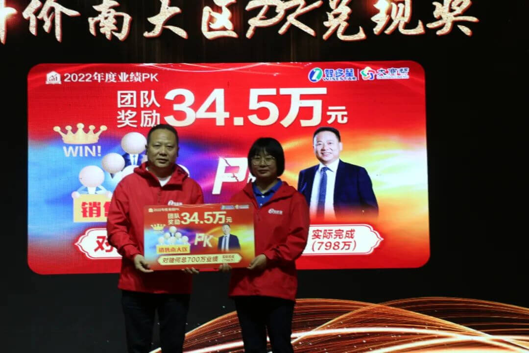 智多星,智多星软件,湖南大商帮科技股份有限公司,泰国