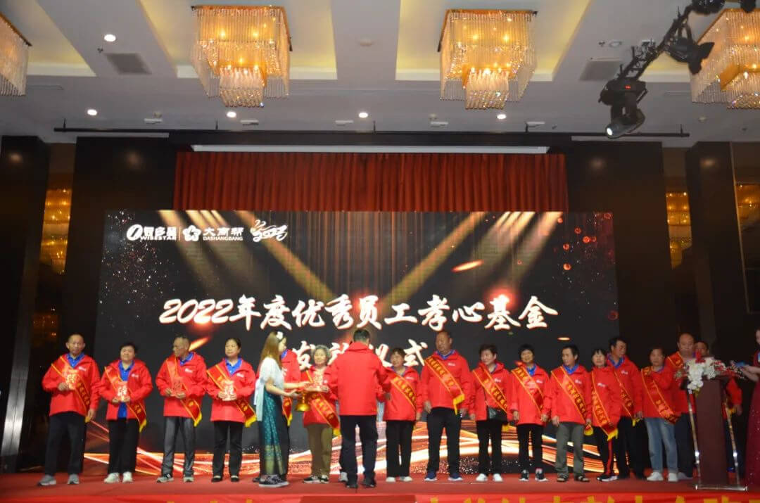 智多星,智多星软件,湖南大商帮科技股份有限公司,泰国