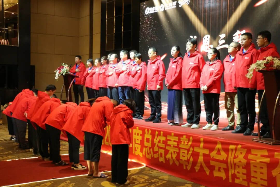 智多星,智多星软件,湖南大商帮科技股份有限公司,泰国