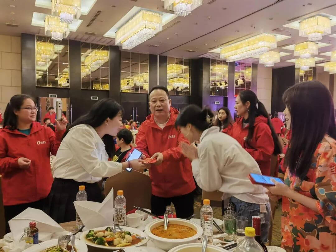 智多星,智多星软件,湖南大商帮科技股份有限公司,泰国