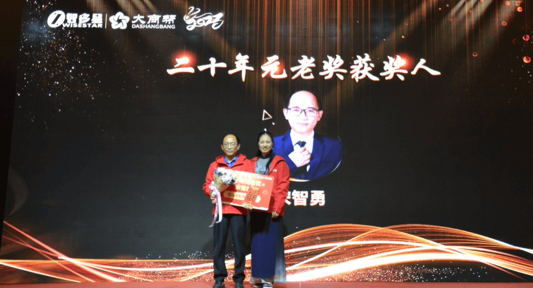 智多星,智多星软件,湖南大商帮科技股份有限公司,泰国