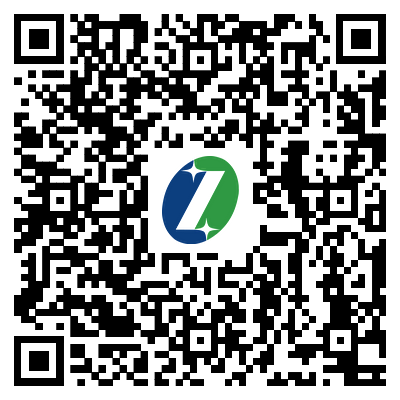 智多星,技术,工程造价,软件工程造价师,培训