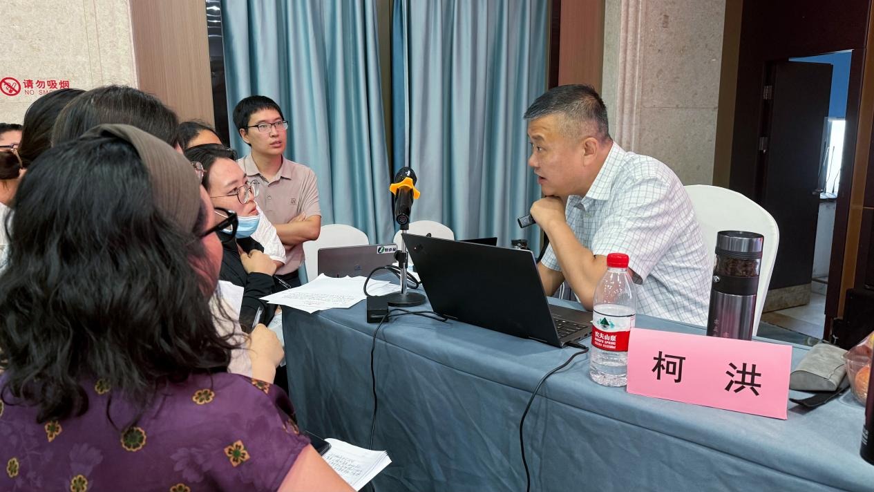 图片4.jpg