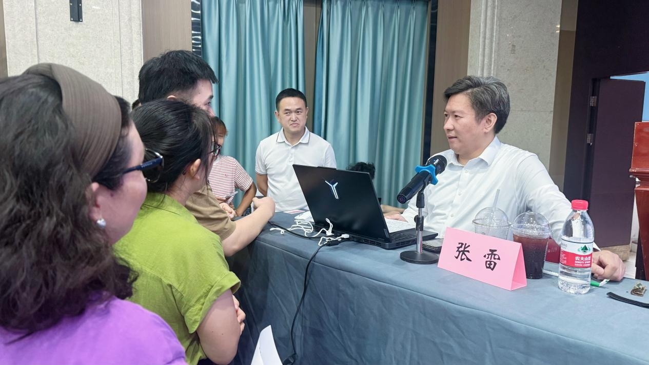 图片5.jpg